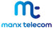 Manx Telecom