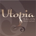 Utopia Hair Salon