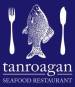 Tanroagan Restaurant