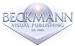 Beckmann Visual Publishing