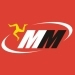 Motorsport Merchandise (I.O.M.) Ltd