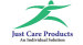 Just Care Products Ltd