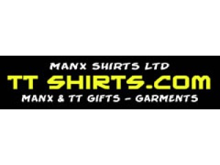 TTShirts.com