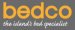 Bedco