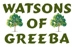 Watson's of Greeba