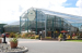 Rileys Garden Centre