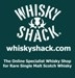 Whisky Shack