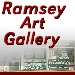 Ramsey Art Gallery