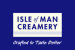 Isle of Man Creamery