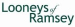 Looneys of Ramsey