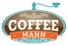 Coffee Mann