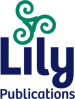 Lily Publications Ltd