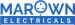 Marown Electricals