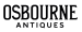 Osbourne Antiques