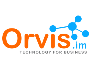 Orvis Technology