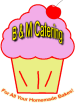 B&M Catering