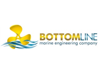 Bottomline Marine