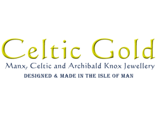 Celtic Gold