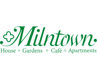 Milntown