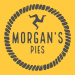 Morgan's Pies