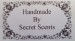 Secret Scents