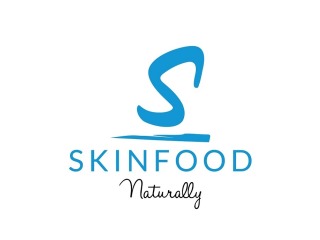 Skinfood Naturally
