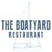 The Boatyard Resturant