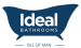 Ideal Bathrooms Isle of Man