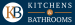 kitchens&bathrooms.im