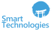 Smart Technologies Limited