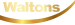 Waltons Digital World